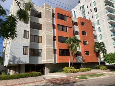 Apartamento en arriendo San José, Localidad Sur Occidente