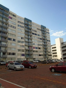 Apartamento en Arriendo, Villa Carolina
