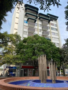 Apartamento en Venta, Centenario