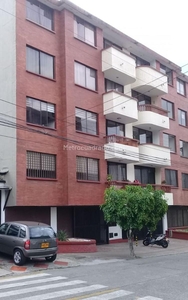 Apartamento en Venta, LOS PROFESIONALES Norte