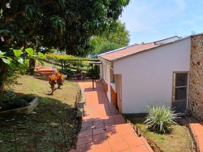 Casa en Venta en jamundi, jamundi, Valle del Cauca
