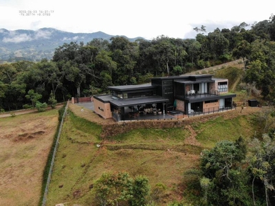 Casa en Venta en Sur Oriente, Rionegro, Antioquia
