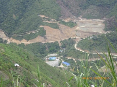 Finca en Venta en Bolarquí, Bucaramanga, Santander