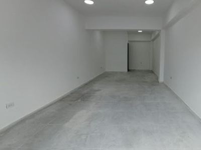 Local comercial en arriendo en Guadalupe