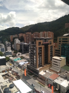 Oficina en Arriendo en Norte, Bogotá, Bogota D.C