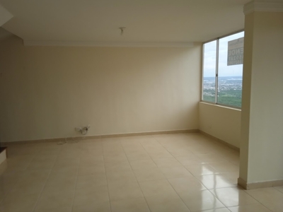 Apartamento en venta en BARRANQUILLA - Miramar