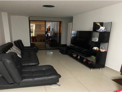 Apartamentos en Medellín, La Tomatera, 235903