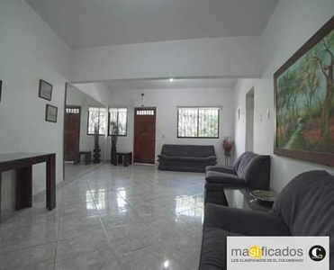 Venta Casas Florida_Nueva