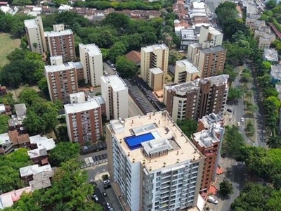 Apartamento en arriendo Cosmoplaza Cali, Avenida Roosevelt, Cali, Valle Del Cauca, Colombia