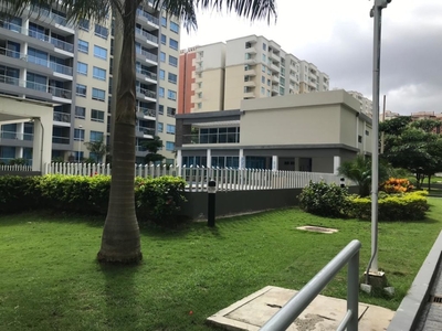 Apartamento en venta en BARRANQUILLA - Miramar
