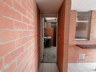 Apartamento en Venta en LA FINCA, Madrid, Cundinamarca