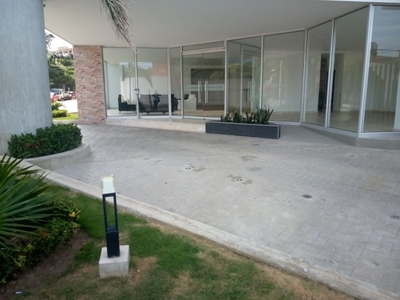 Apartamento en venta en SANTA MARTA - Riascos