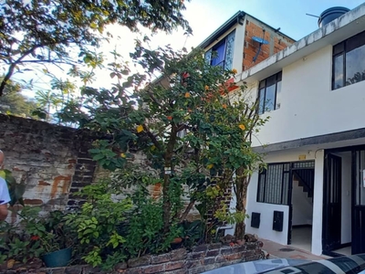 Casas en Ibagué | SE VENDE CASA EN SAN PABLO IBAGUE