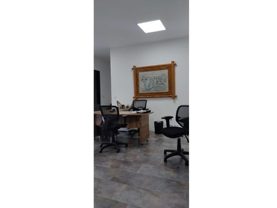 Oficina en arriendo en Villavicencio