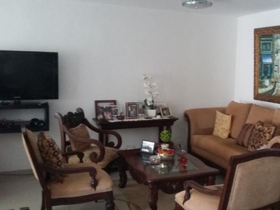 Apartamento en Venta en Altos de Buenavista, Barranquilla, Atlántico