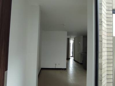Apartamento en renta en Morato, Bogotá, Cundinamarca