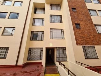 Apartamento en Venta en LOS LAURELES, Usaquén, Bogota D.C