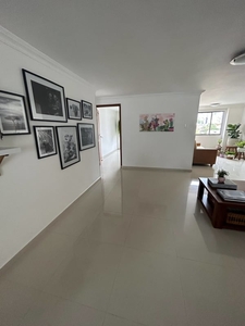 Apartamentos en Bucaramanga | VENTA APARTAMENTO MEJORAS PUBLICAS EDIFICIO JAIME LINARES 3 HAB