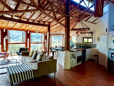 Casa en Arriendo en DAPA, Yumbo, Valle del Cauca