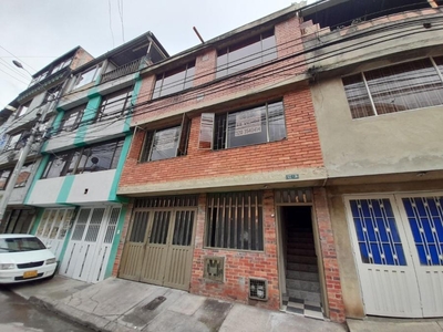 Casa en Venta en La cañiza, Suba, Bogota D.C