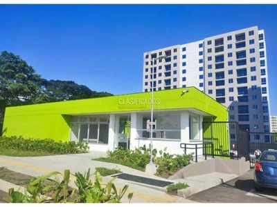 Venta de Apartamentos en Cali, Sur, Ciudad Bochalema