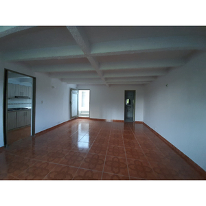 Alquiler Casa Baja Leonora, Manizales, Cod 4879845
