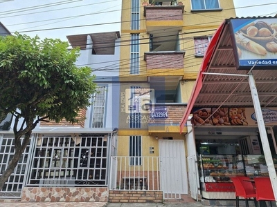 Apartamento en arriendo Av. 60 #141-19, Floridablanca, Santander, Colombia