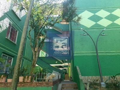 Apartamento en arriendo Bellavista, Floridablanca, Santander, Colombia