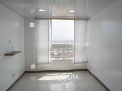 Apartamento en Arriendo, Bosa