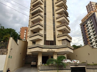 Apartamento en arriendo Bucaramanga, Suroccidente, Suroccidente