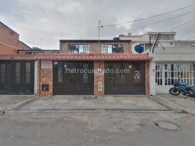 Apartamento en Arriendo, Carabelas