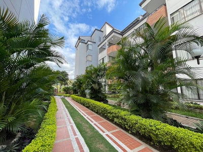 Apartamento en arriendo Carrera 22 #32-80, Floridablanca, Santander, Colombia