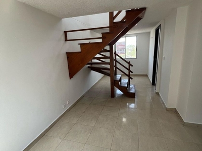 Apartamento en arriendo Cra. 5c #99b-79, Metropolitana, Barranquilla, Atlántico, Colombia
