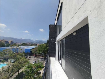 Apartamento en arriendo Fátima, Centro