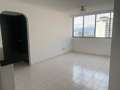 Apartamento en arriendo La Aurora, Oriente