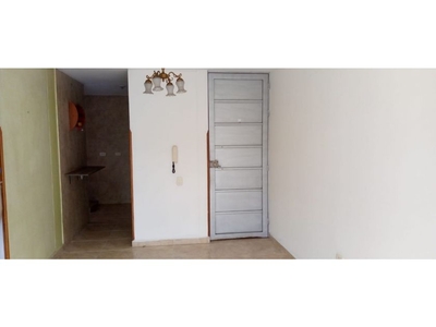 Apartamento en arriendo Los Andes, Floridablanca