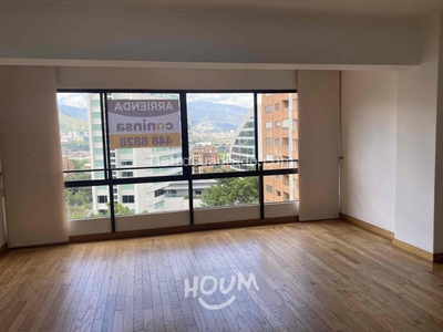 Apartamento en Arriendo, Medellin