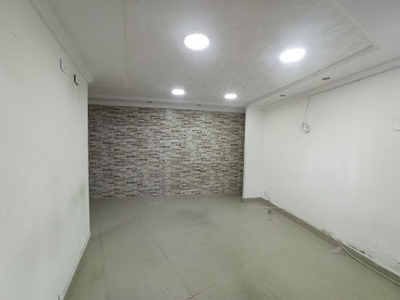 Apartamento en arriendo Prado Patrimonio Arquitectónico Y Cultural De La Ciudad, Nororiente