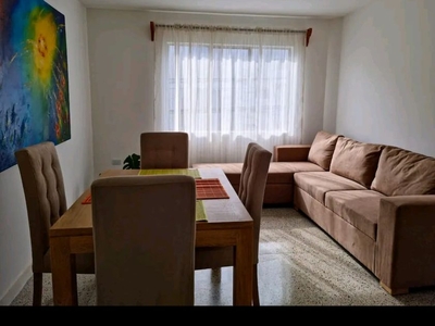 Apartamento en arriendo Santa Fé, Guayabal, Medellín, Antioquia, Colombia