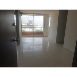 Apartamento En Arriendo Ubicado En Bello Sector Machado (30024).