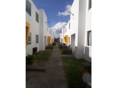 Apartamento en arriendo Urbanización Brizalia, Montería
