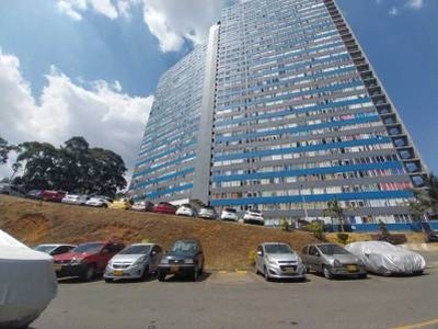 Apartamento en renta en Robledo, Medellín, Antioquia