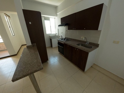 Apartamento en venta Av. 26 #52-200, Navarra, Bello, Antioquia, Colombia