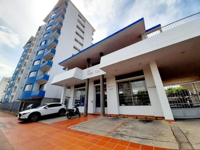 Apartamento en venta Boconó, Cúcuta