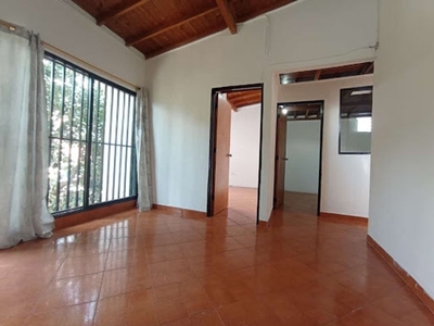 Apartamento en venta Comuna 7, Robledo, Noroccidente