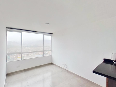 Apartamento en venta Dg. 49a Bis A Sur #13j-91, Bogotá, Colombia