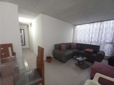 Apartamento en venta El Caney, Sur