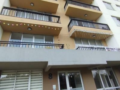 Apartamento en venta en Madrid (Area Urbana), Madrid, Cundinamarca