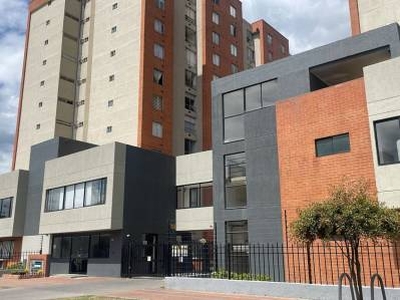 Apartamento en venta en Suba, Bogotá, Cundinamarca