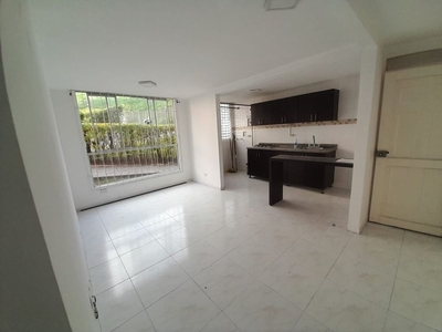 Apartamento en venta Milán, Manizales